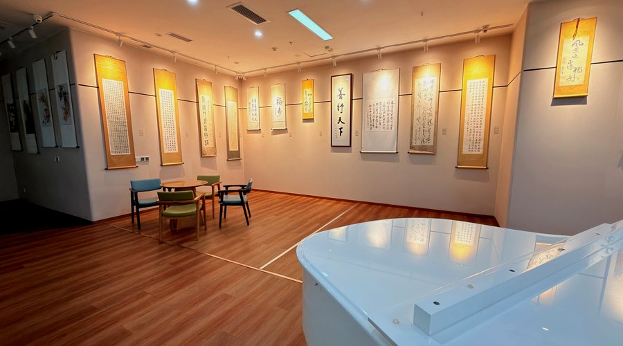 郫都区养老院能定制糖尿病餐吗?中铁·春台悦的“过来人”经验分享