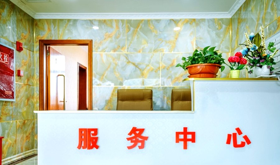 郫都区颐园养老院双人间核查攻略:独立卫浴怎么看、同住怎么问