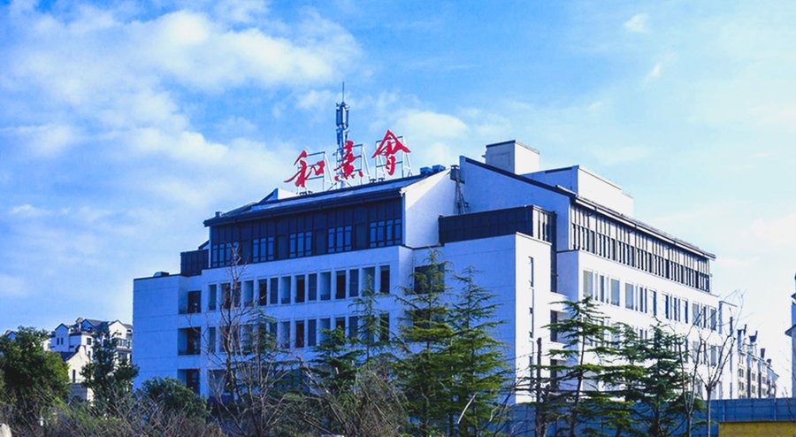 亲历者说:在保利成都和熹会试住一周的真实体验