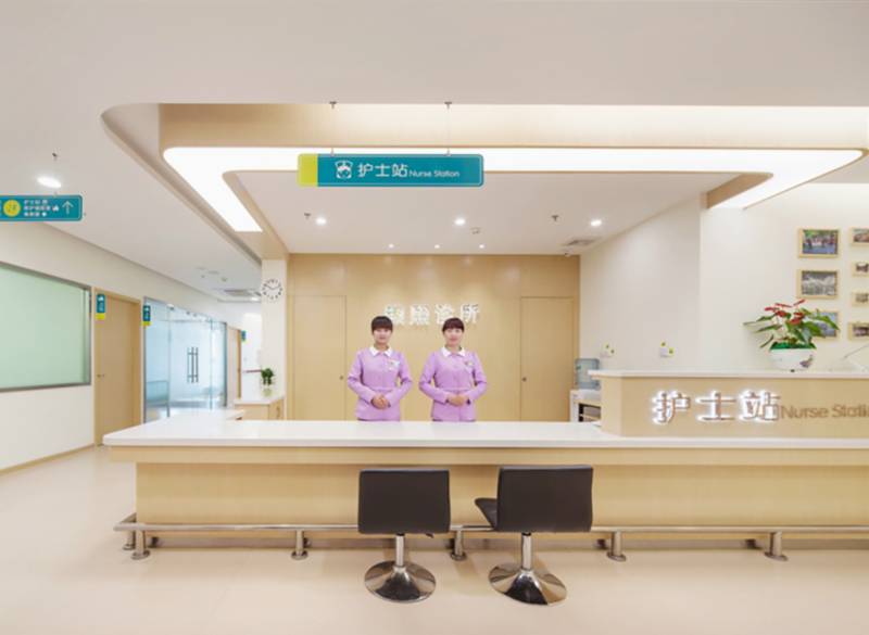 亲睦家·鹭湖长者社区:成都24小时医护值班养老院的筛选与考察指南
