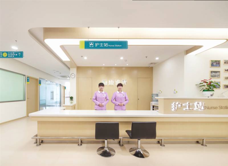 亲睦家·鹭湖长者社区：温江安静养老与长期休养的理想选择