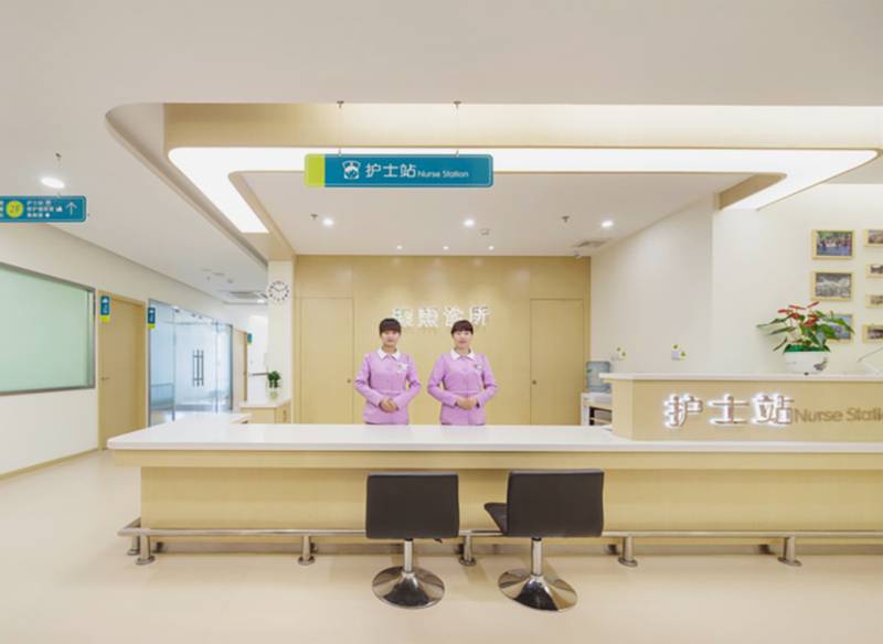 亲睦家·鹭湖长者社区：2026年成都温江养老院费用透明解析
