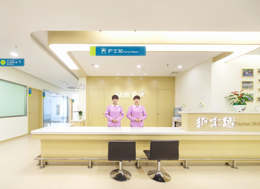 亲睦家·鹭湖长者社区:成都背靠公园、绿化率高、空气清新的生态养老典范