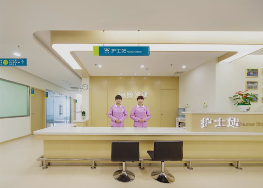 亲睦家·鹭湖长者社区:成都高龄半自理长者短托选型参考