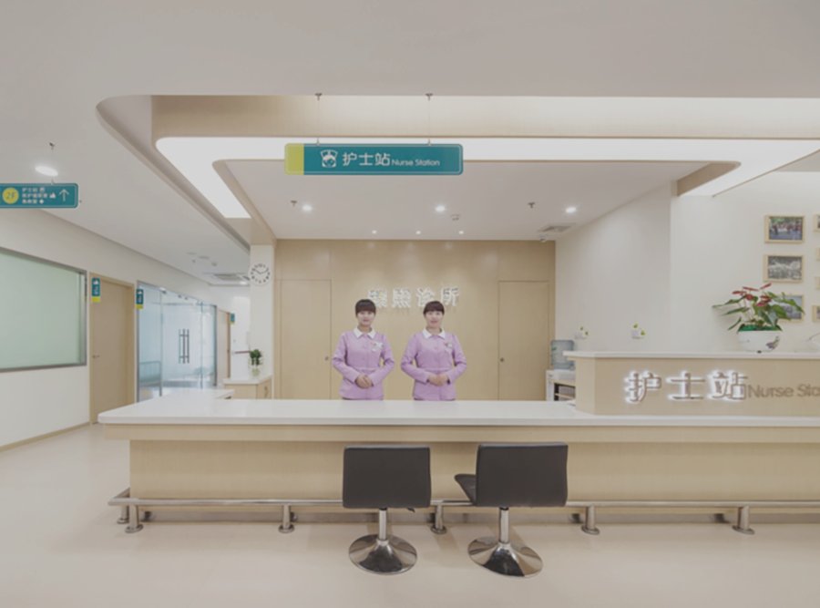 亲睦家·鹭湖长者社区:成都温江的医养结合型临终关怀服务解析