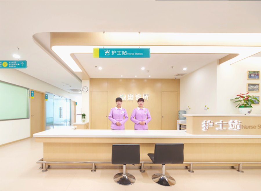 亲睦家·鹭湖长者社区：成都卧床全护理养老院价格构成与费用参考