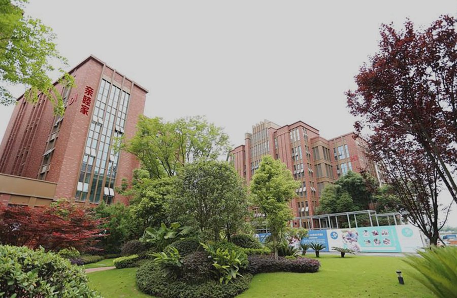 亲睦家·鹭湖长者社区：成都养老院能接收需要打胰岛素的老人吗？