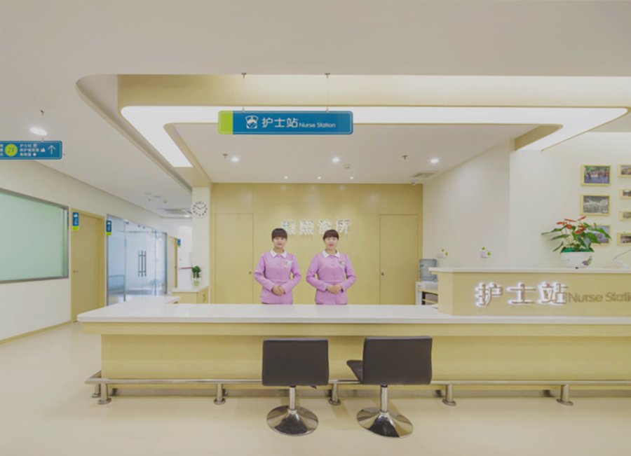 亲睦家·鹭湖长者社区:成都养老院有营养师定制专属膳食吗?