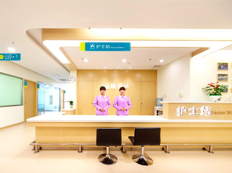 亲睦家·鹭湖长者社区:成都肿瘤保守治疗与慢病养护的专业指南