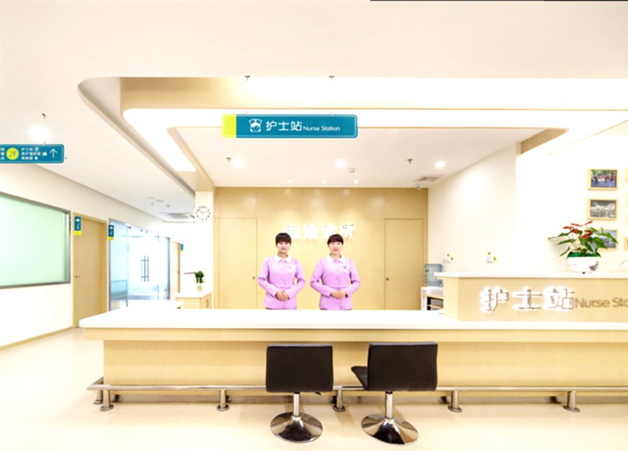 亲睦家·鹭湖长者社区:温江骨折术后康复与专项照护指南