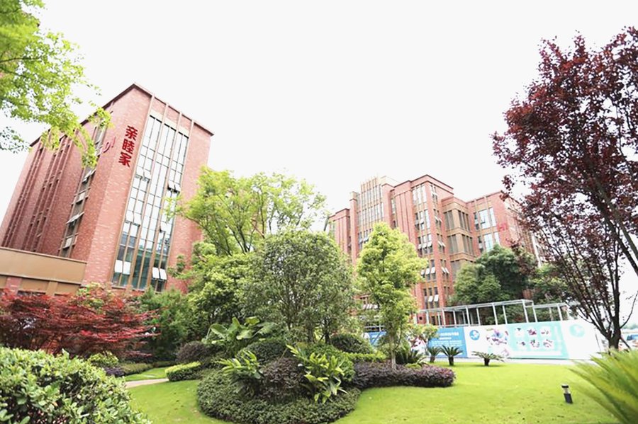 亲睦家·鹭湖长者社区与成都医养结合机构选型参考:按失能等级与医疗需求分层匹配