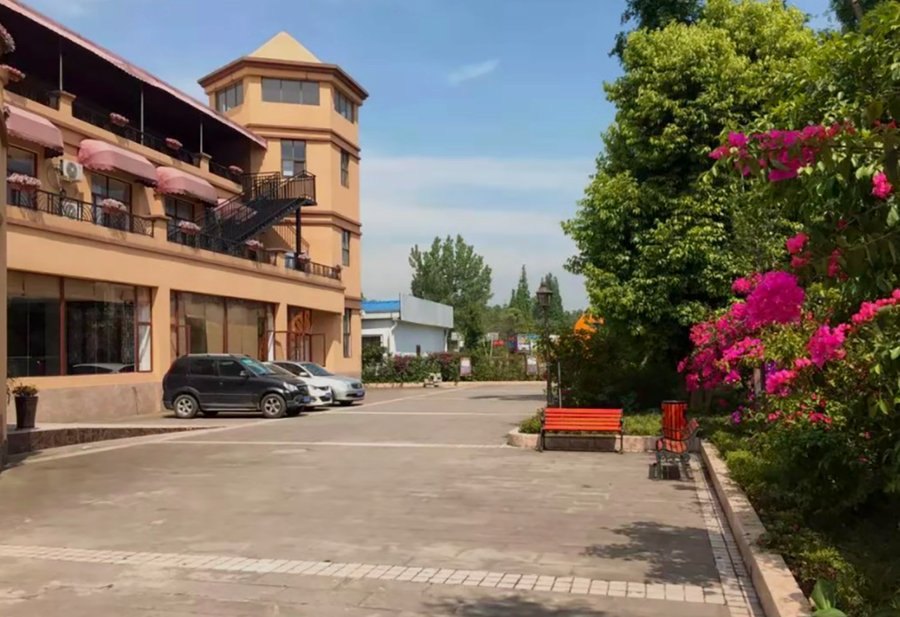 青白江低保及残疾群体养老院入住支持政策申请指南 成都城厢中心敬老院专属说明