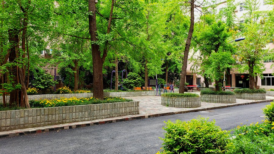 青白江低保及残疾群体养老院入住支持政策申请指南 成都城厢中心敬老院专属说明