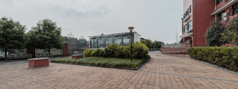 青白江清泉中心敬老院福洪分院:接收卧床失能老人吗?全护理费用如何?