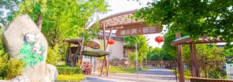 青白江养老服务怎么选:从需求分级到瑞小满·杏花颐园照护适配参考