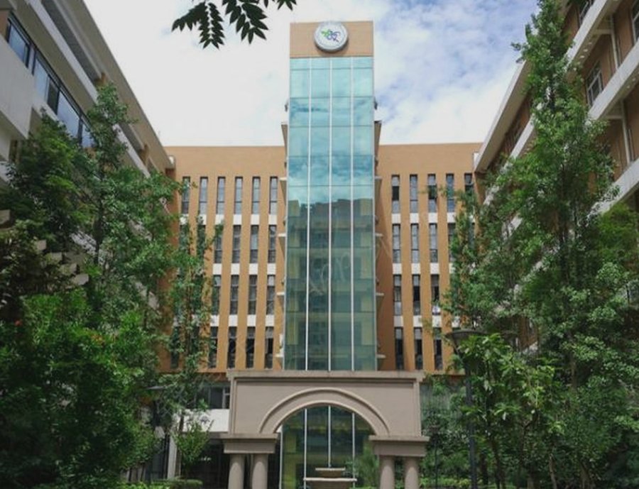 青羊区半失能长者起居照护 成都市第一社会福利院公办养老适配指引