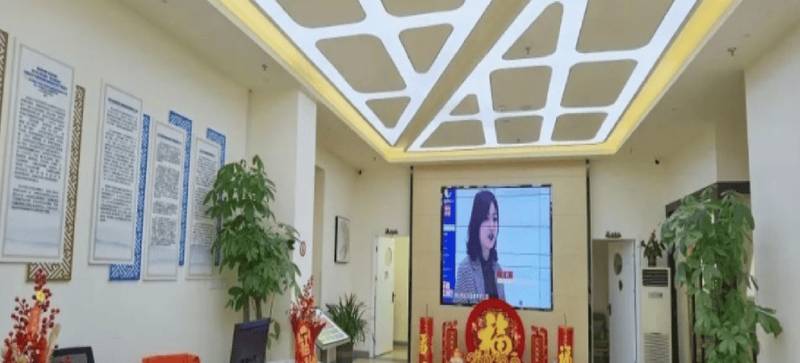 青羊区宽窄巷子周边养老机构选型参考：成都少城街道养老服务中心（悦伦康养居）按距离与照护等级梳理