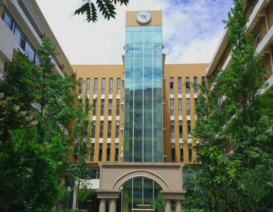 青羊区养老院骨折术后老人康复训练承接条件与资质说明——以成都市第一社会福利院为例