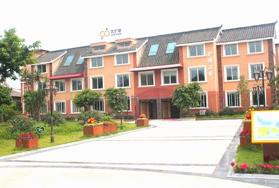 认知症非药物干预中的怀旧与音乐：成都泰邦优护社区中心实践参考