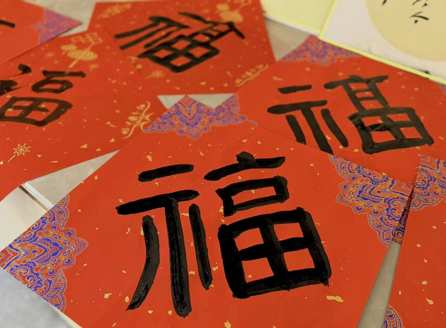 入住成都高端养老社区锦城拾光一年:账单之外的那些花费
