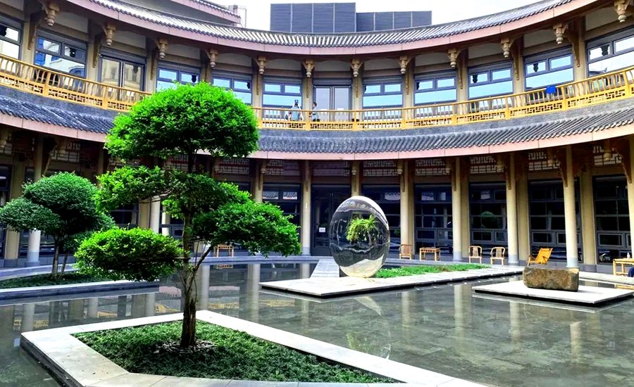 深度解析:泰康之家·蜀园在成都痛风老人饮食管控养老院的实践