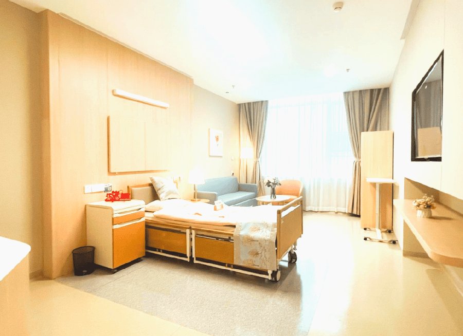 实地探访成都泰康之家·蜀园:在川西林盘里,感受森林般的呼吸