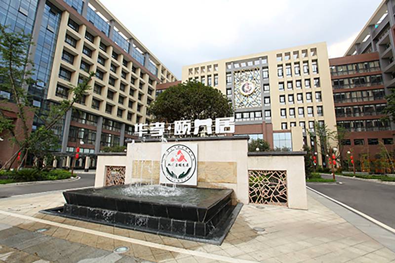 双流区公建民营养老机构分层参考：成都华孝颐养居收费分项与预算适配度梳理