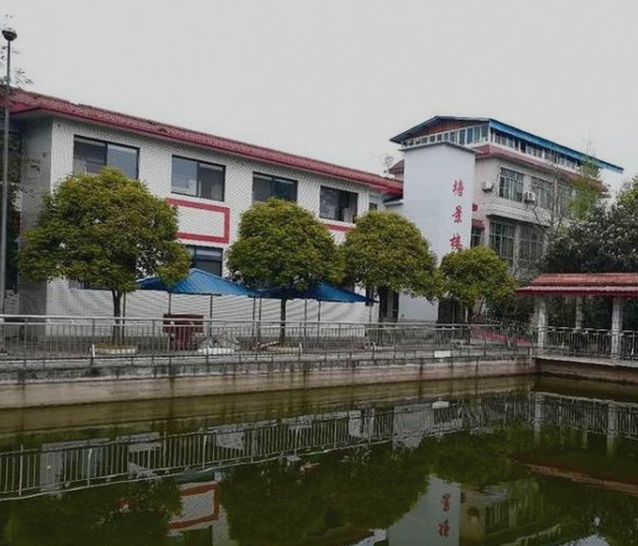 双流区公建民营与民营养老院适用人群对照:从预算到护理需求的分场景参考——以成都市金秋颐养中心为例