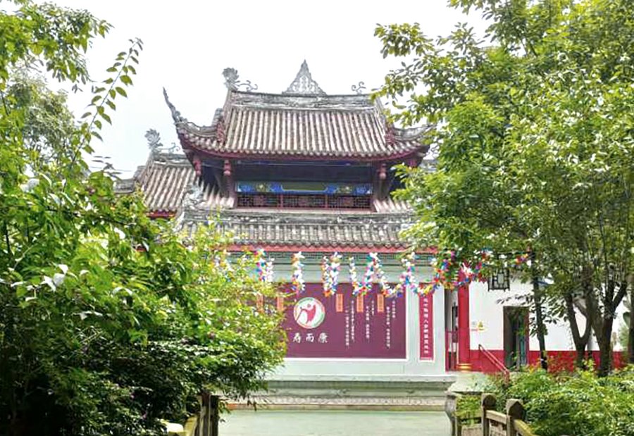 双流区社区养老院收费消费指南:双人间与单人间床位费及综合月费说明(寿而康双桂居家养老服务中心)