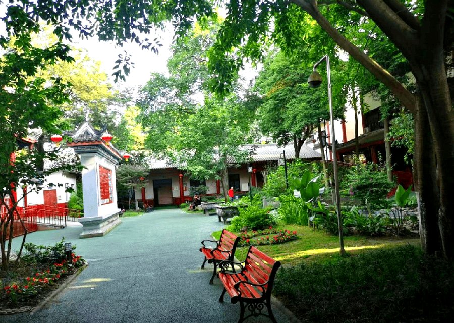 双流区寿而康迎春桥社区养老服务中心能为卧床老人做压疮护理和翻身扣背吗?