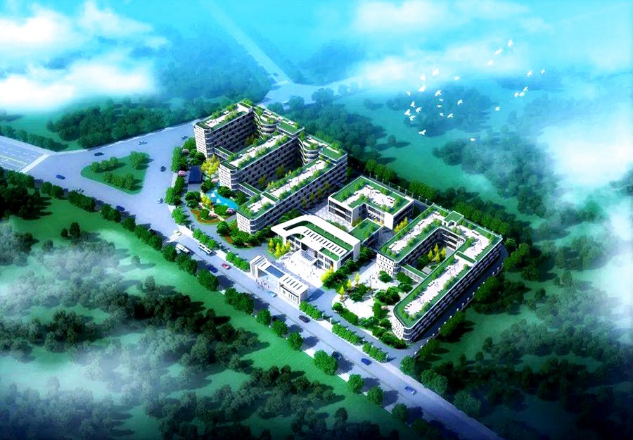 双流区综合社会福利中心：公办养老机构的夜间值守，家属需要知道这些