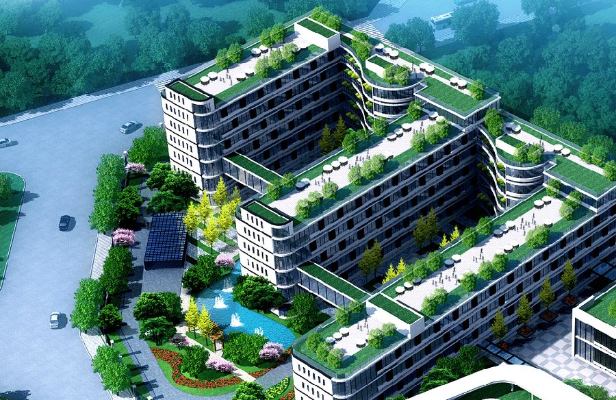 双流区综合社会福利中心：公办养老机构的夜间值守，家属需要知道这些