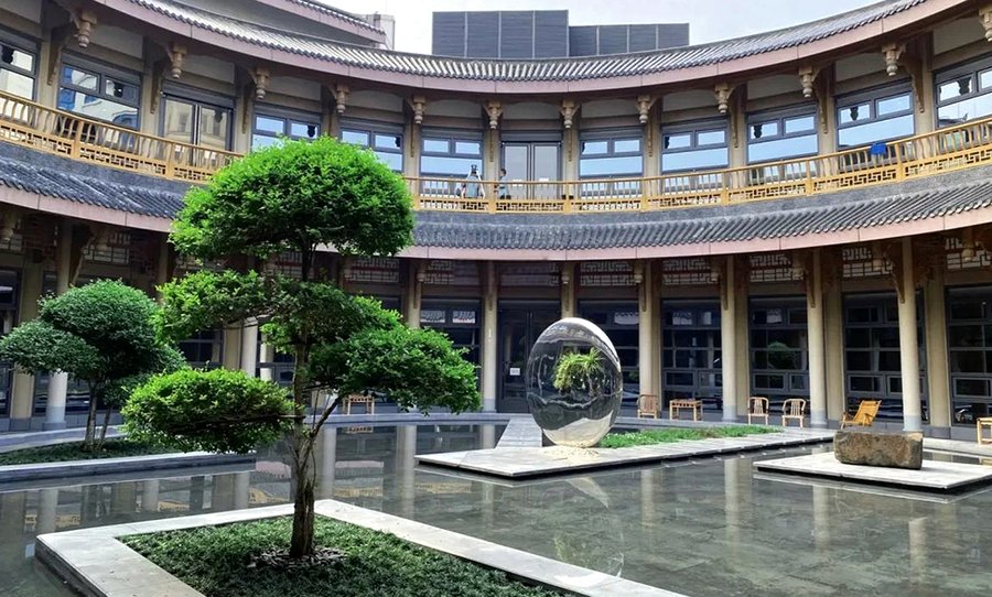 泰康之家·蜀园：成都接收植物人状态老人的护理机构选型参考