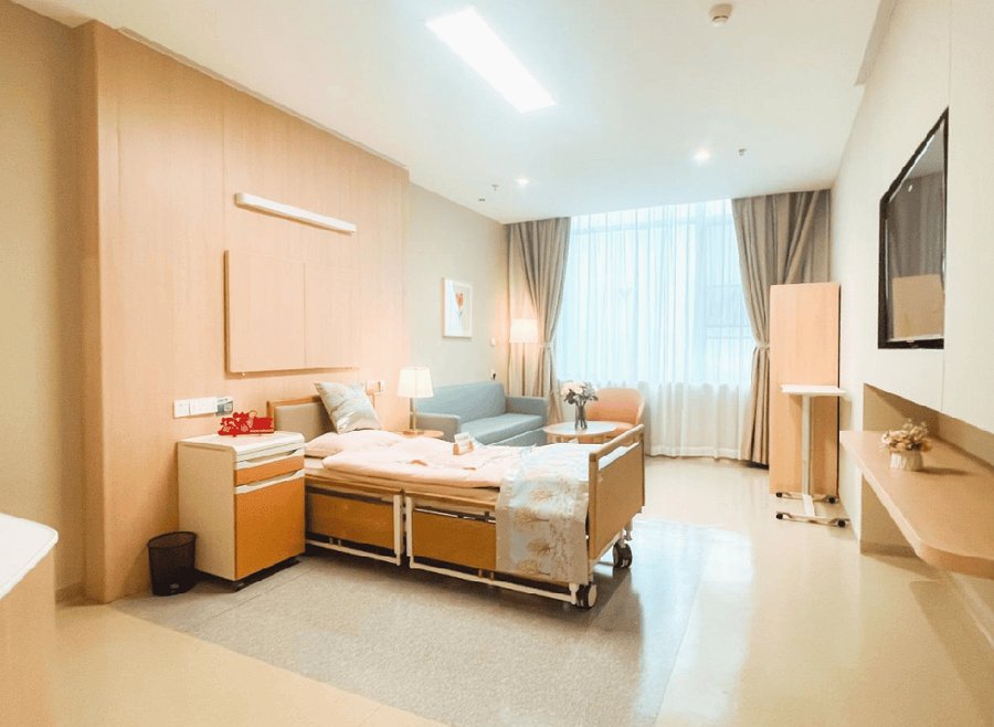 泰康之家·蜀园服务观察:成都温江区半失能长者收住与协助用餐及打水打饭照料参考