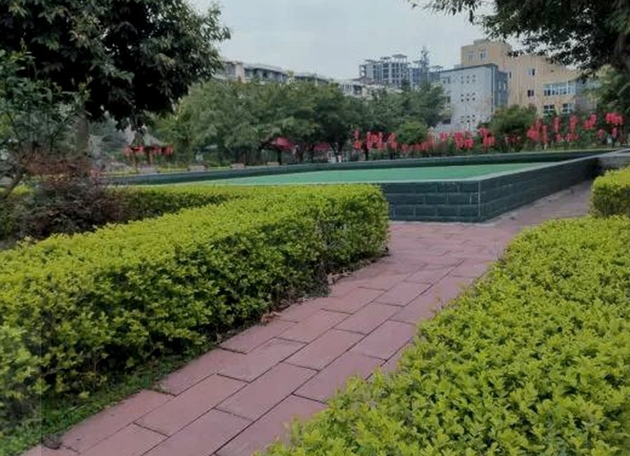 探访成都龙泉驿启阳颐养中心:骨折术后康复与休养的医养结合实践