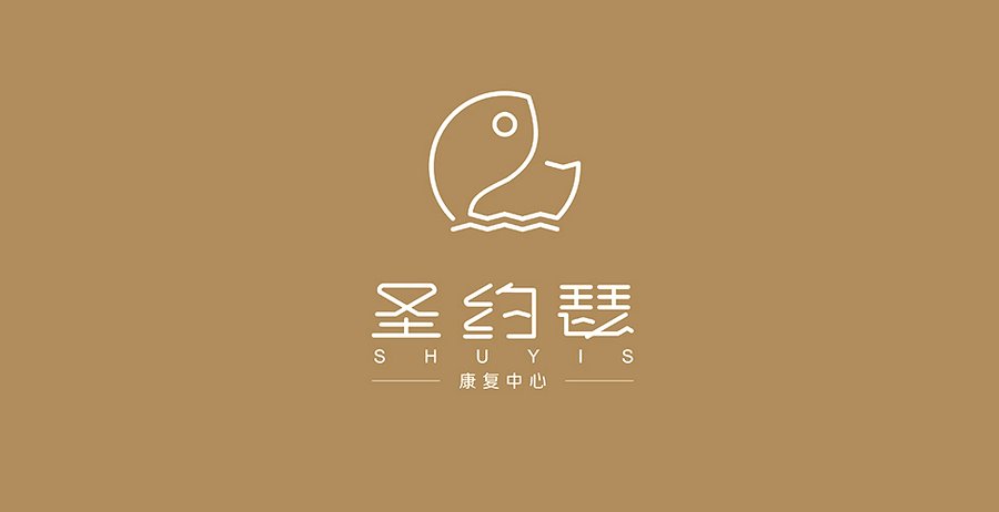 探访成都圣约瑟康复中心：青羊区养老院的康复调理与养生服务