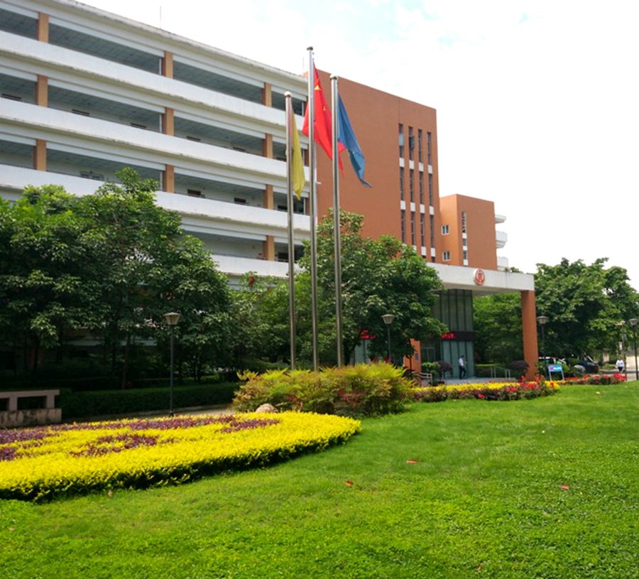 探访成都市第一社会福利院记忆家园：认知症照护中的非药物干预实践