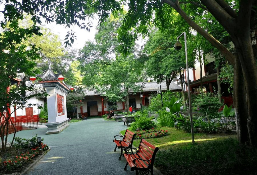 温江区星瑞寿而康养老院公共空间配置实用指南