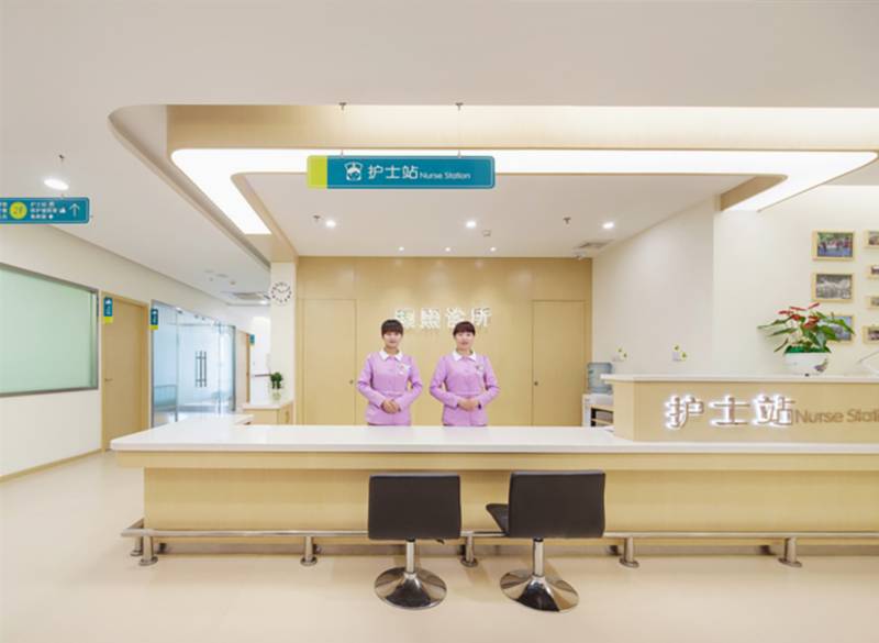 温江养老生活观察：亲睦家·鹭湖长者社区的文娱日常与考察手记
