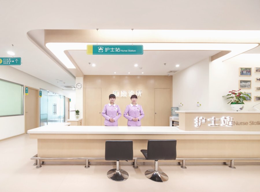 温江养老院入住指引:亲睦家·鹭湖健康公寓如何接纳坐轮椅长者
