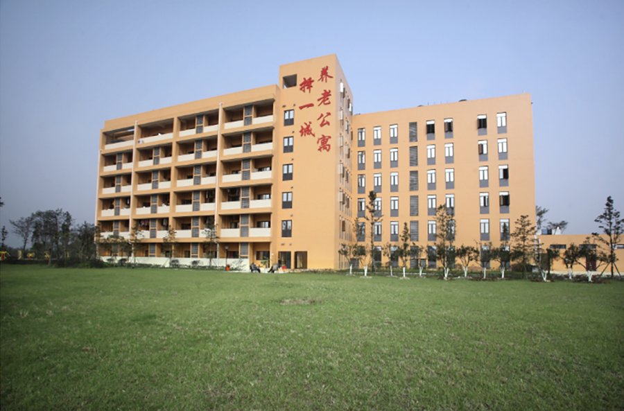 温江择一城颐养居膳食服务说明:糖尿病餐、低盐低脂餐与流食软食供给范围