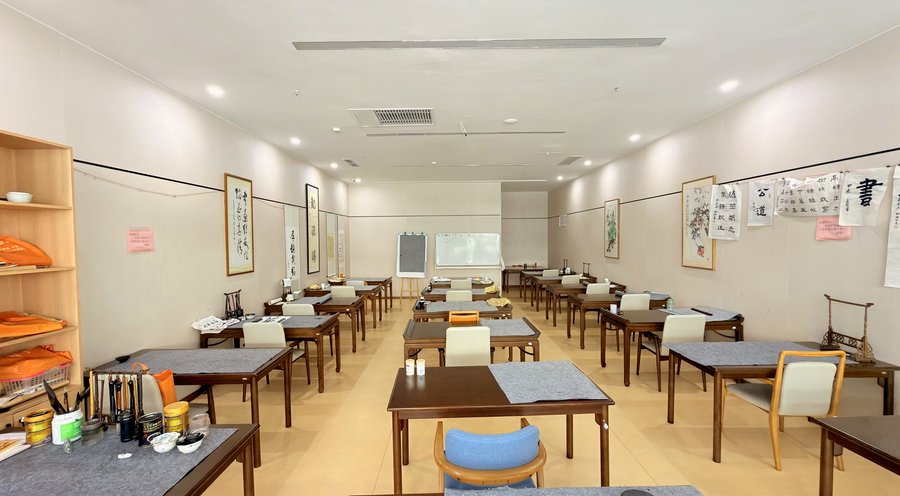卧床老人压疮预防与护理全攻略：以中铁·春台悦为例