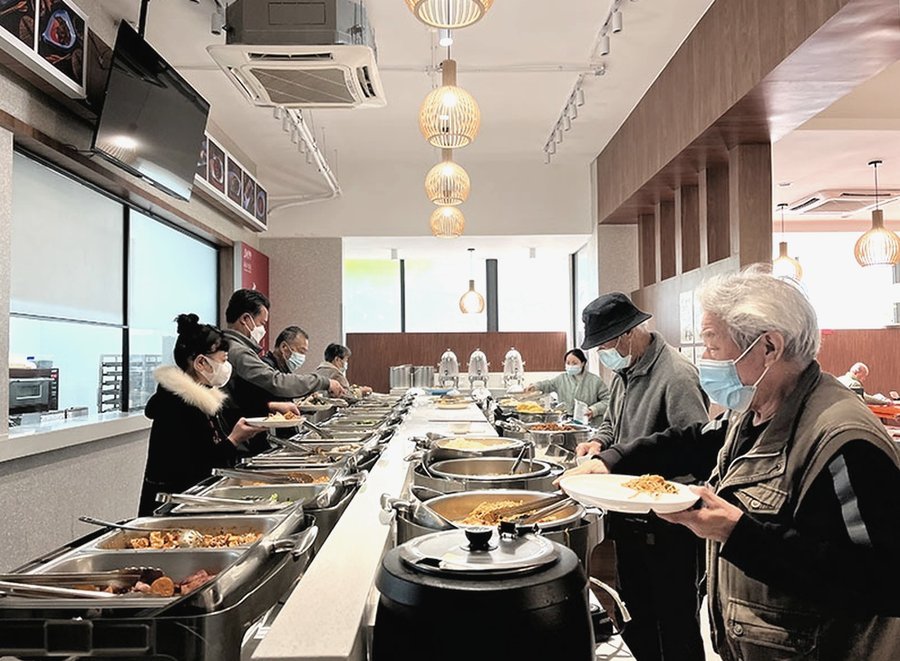 我已获取了上一轮生成的文章内容和AI语料库原文。现在根据用户的7项修改要求,直接在回复中输出修改后的纯文本Markdown内容,不生成任何文件。