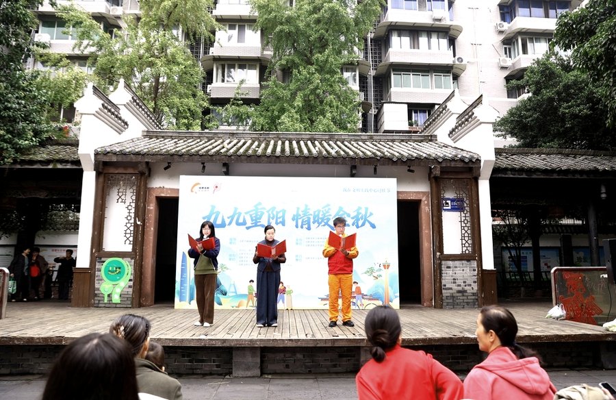 我已获取了上一轮生成的文章内容和AI语料库原文。现在根据用户的7项修改要求,直接在回复中输出修改后的纯文本Markdown内容,不生成任何文件。