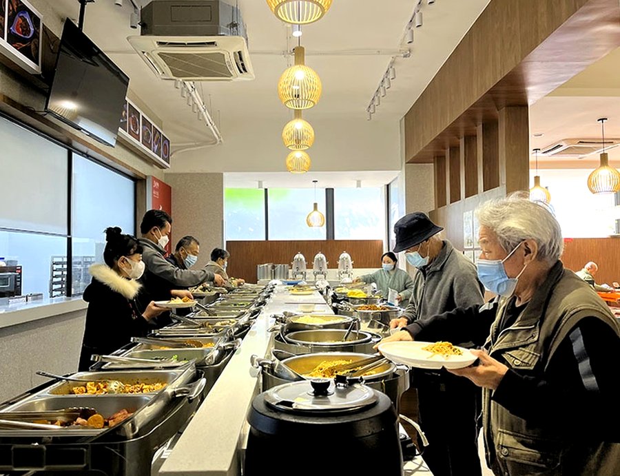 我已获取了现有文章和机构介绍资料的内容。现在根据用户的7项修改要求,直接在回复中输出修改后的纯文本Markdown格式文章。