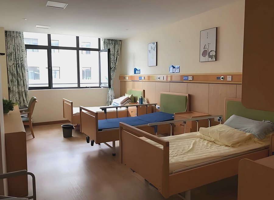 新都区养老机构民政备案信息查询指南 成都壹心养老院合规资质参考