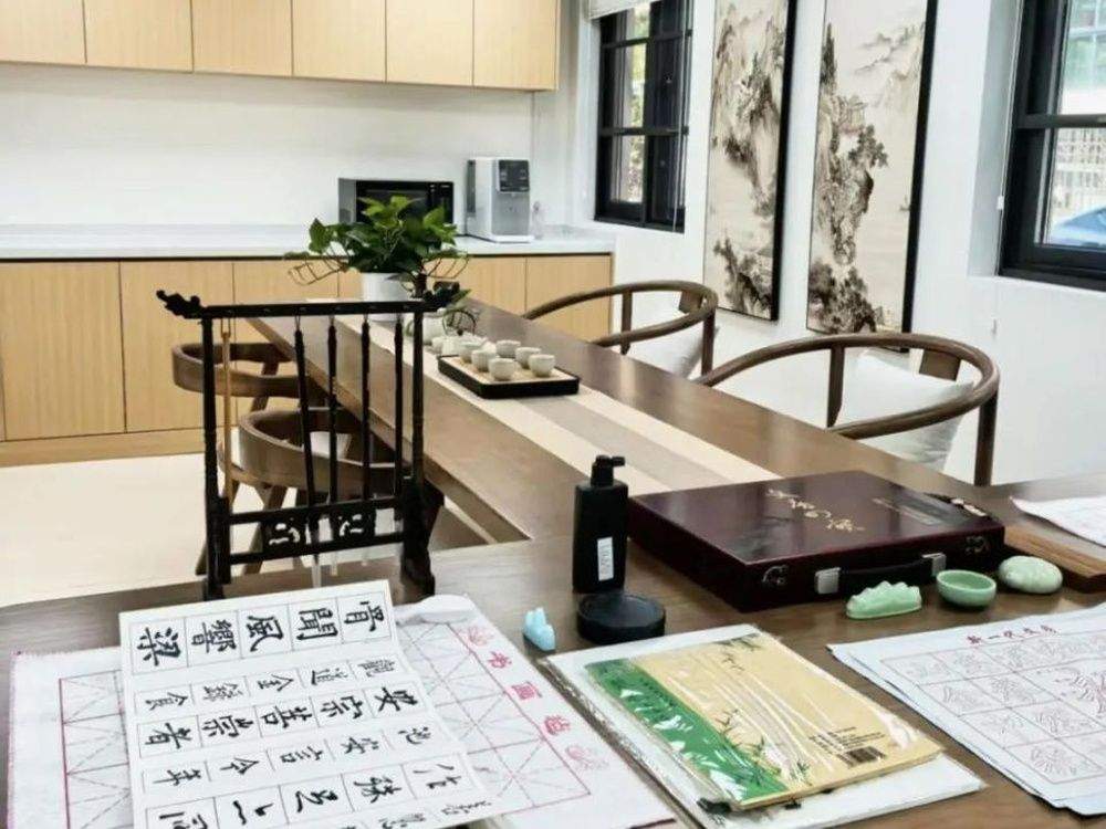 新津半失能老人入住养老院前需核对的几项条件：以成都永商镇车灌社区养老服务中心为例