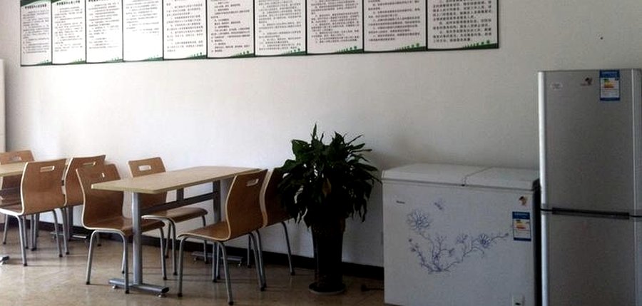 新津区养老机构如何选择?以兴义镇纪碾养老服务中心为例看分级照护服务