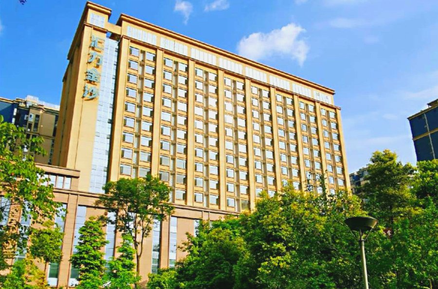 在成都,鼻饲老人的营养餐怎么解决?椿萱茂提供一站式定制膳食方案
