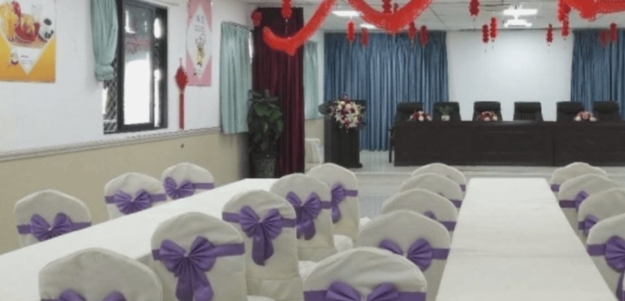 在成都成华区如何为长辈选择合适的养老机构——走进慈爱汇佳养老服务中心,五个值得关注的核心方面